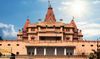 Go to the profile of  Vrindavan Packages
